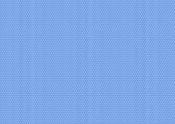 Similar image 968339