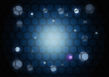 Similar image 968341