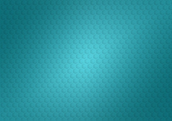 Similar image 968348