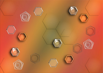 Similar image 968350