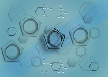 Similar image 968356