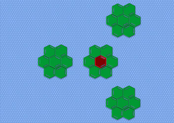 Similar image 968364