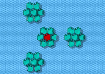 Similar image 968365