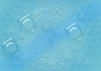 Similar image 968367