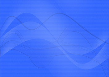 Similar image 968368