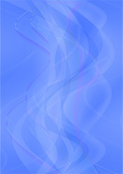 Similar image 968370