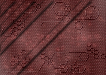 Similar image 968374