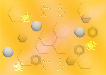 Similar image 968376