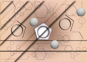 Similar image 968377