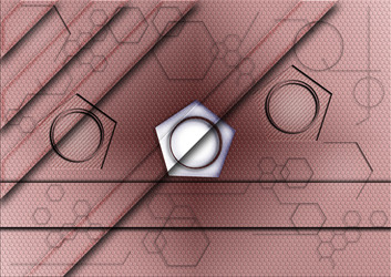 Similar image 968378