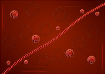 Similar image 968382