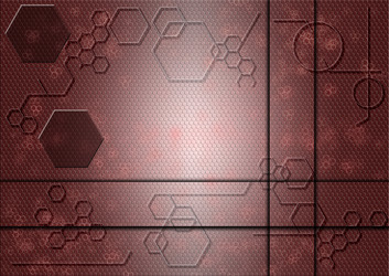 Similar image 968384