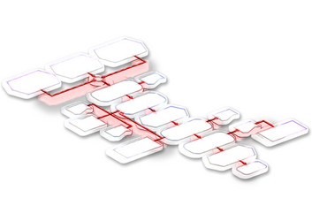 Similar image 968389