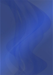 Similar image 968390