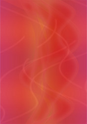 Similar image 968391