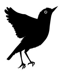 Similar image 968400