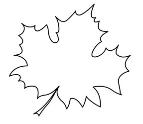 Similar image 968412