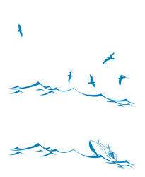 Similar image 968420