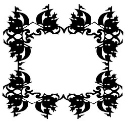 Similar image 968429