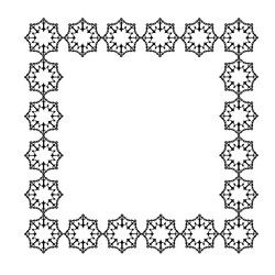 Similar image 968439