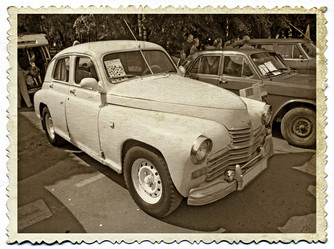 Similar image 968440