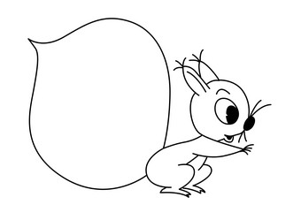 Similar image 968451