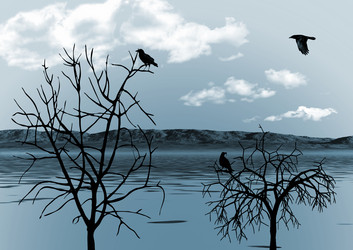 Similar image 968456