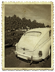 Similar image 968461