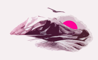 Similar image 968463