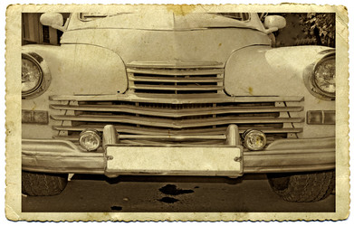 Similar image 968465