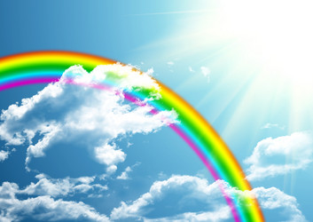 Similar image 968474