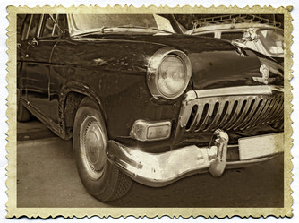 Similar image 968477