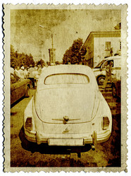 Similar image 968479