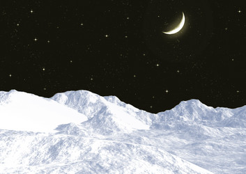 Similar image 968482