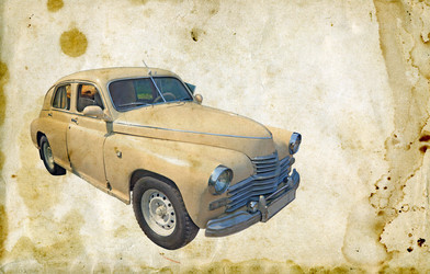 Similar image 968484