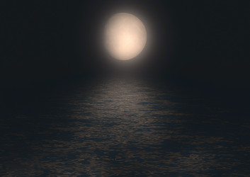 Similar image 968487