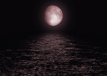 Similar image 968488