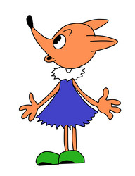 Similar image 968489