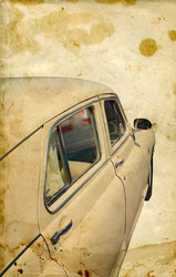 Similar image 968493