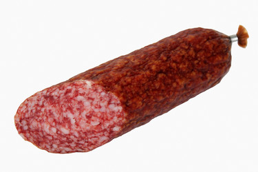 Similar image 968497