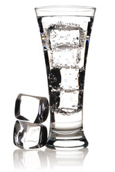 Similar image 968501