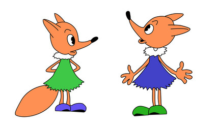 Similar image 968502