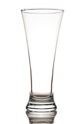 Similar image 968509