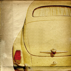 Similar image 968537