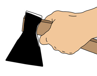 Similar image 968539