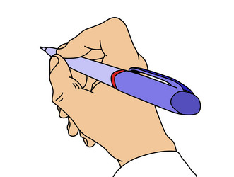 Similar image 968542