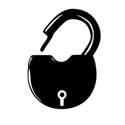 Similar image 968546