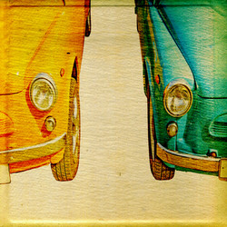 Similar image 968567