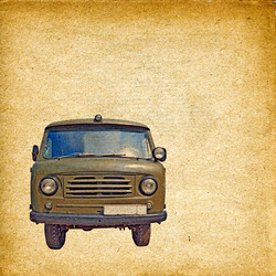 Similar image 968569