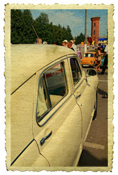 Similar image 968572